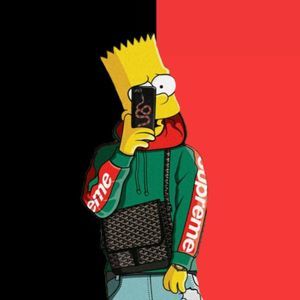 Meet your Posher, Nathan